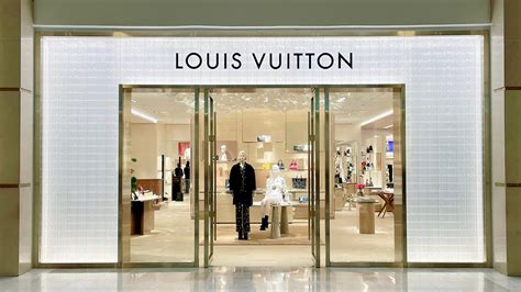 kuwait louis vuitton|Louis Vuitton Kuwait online.